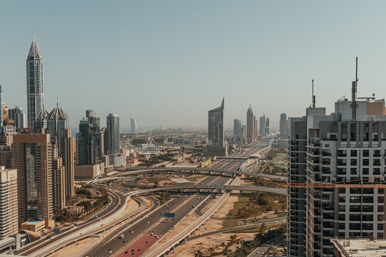 free-zone-company-setup-in-dubai