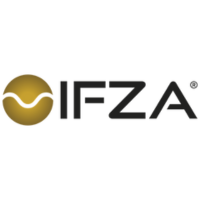 ifza-free-zone-authority