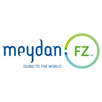 meydan-fz-authority