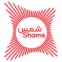 shams-free-zone-authority